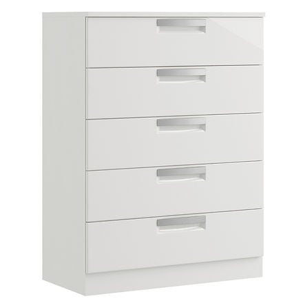 Malaga Furniture Collection
