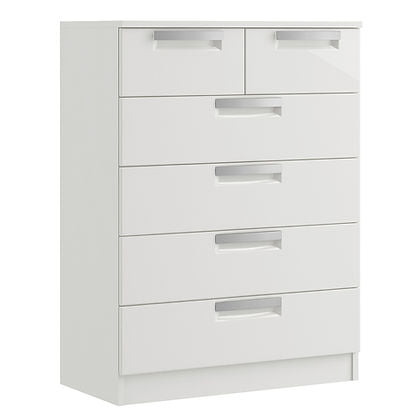 Malaga Furniture Collection