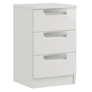Malaga Furniture Collection