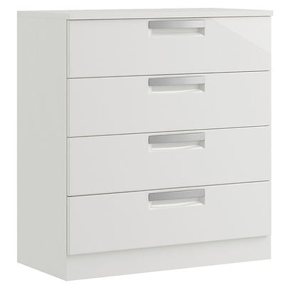 Malaga Furniture Collection