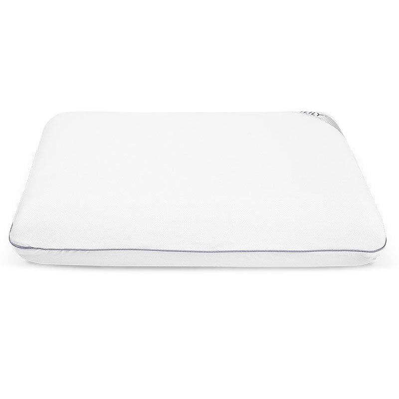 Mlily Premier Supreme Pillow