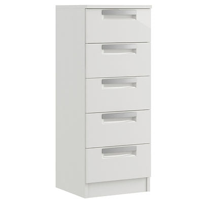 Malaga Furniture Collection