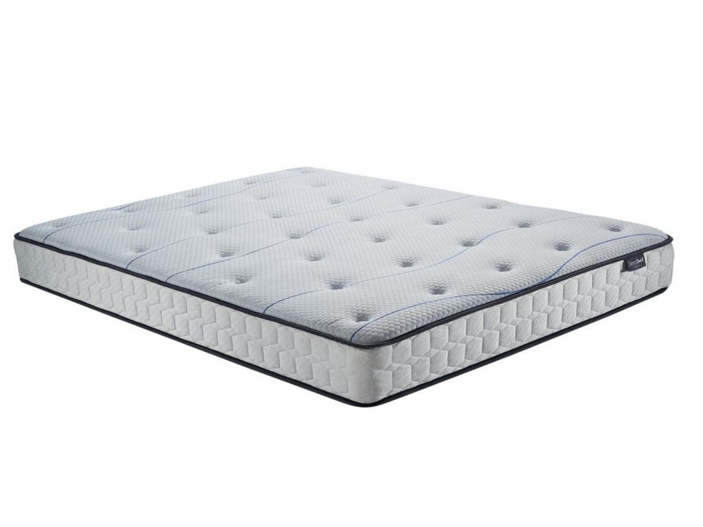 Sleepsoul Air Mattress