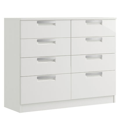 Malaga Furniture Collection