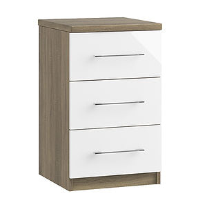 Seville Furniture Collection