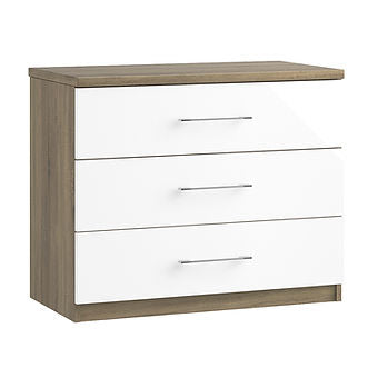 Seville Furniture Collection