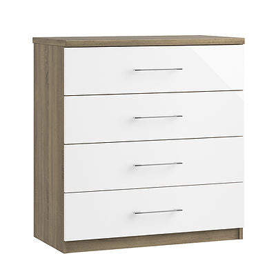 Seville Furniture Collection