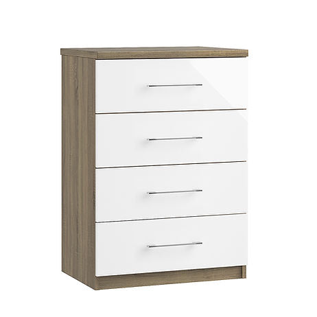 Seville Furniture Collection