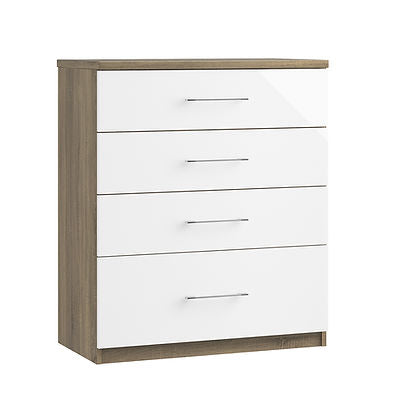 Seville Furniture Collection