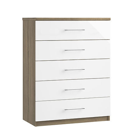 Seville Furniture Collection
