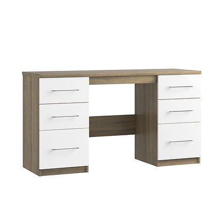 Seville Furniture Collection