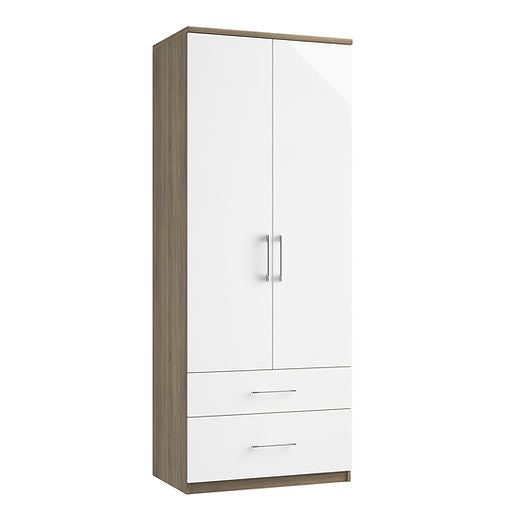 Seville Furniture Collection