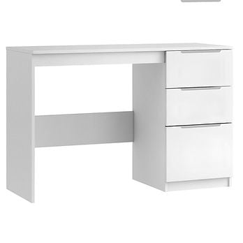 Noelle Furniture Collection