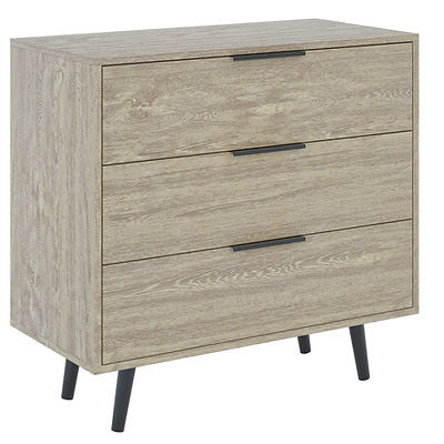 Connell Furniture Collection