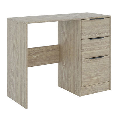 Connell Furniture Collection