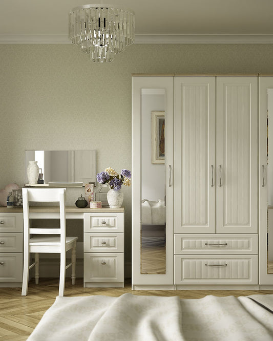 Skye Furniture Collection