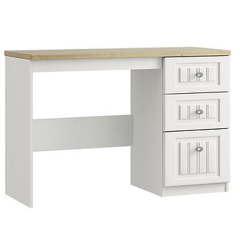 Skye Furniture Collection