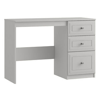 Katie Furniture Collection