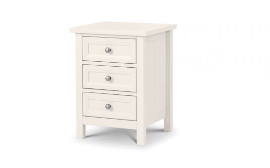 Jessica Furniture Collection