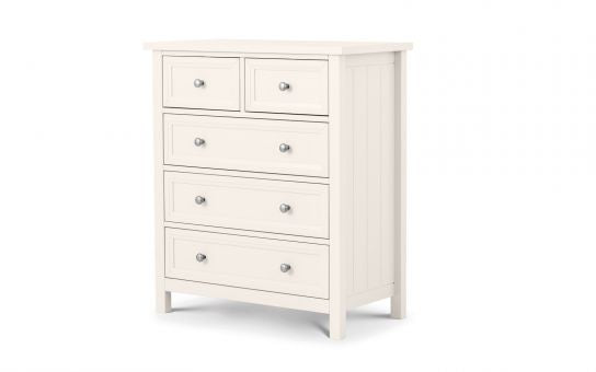 Jessica Furniture Collection