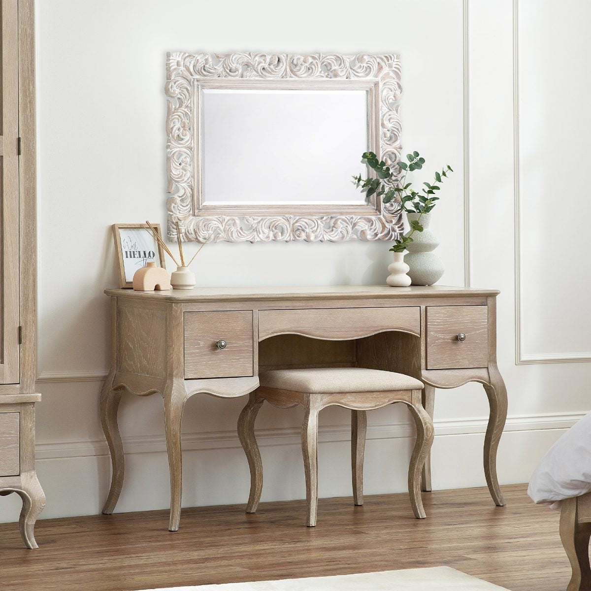 Madeline Furniture Collection