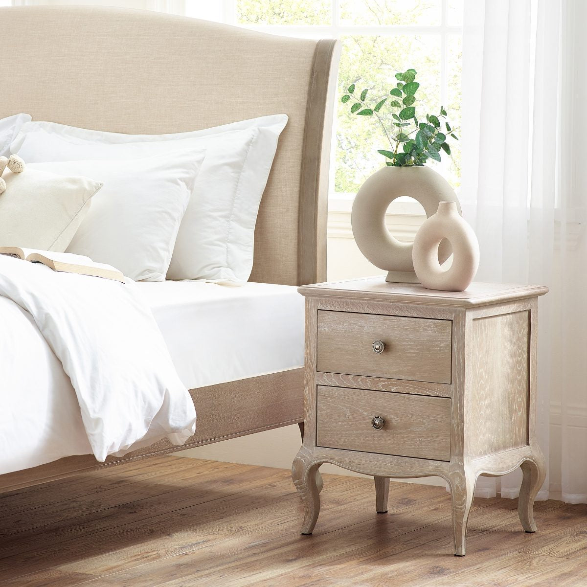 Madeline Furniture Collection