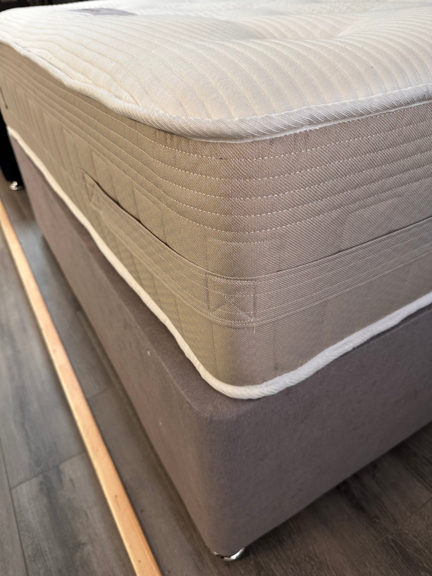 Galaxy 1400 Mattress