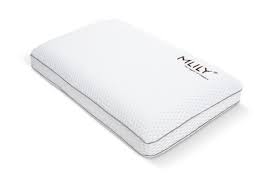 Mlily Premier Deluxe Pillow