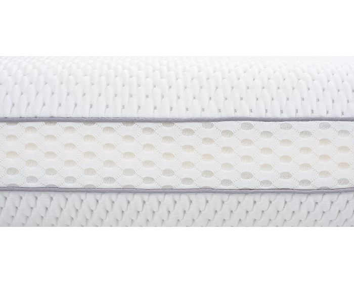 Mlily Premier Deluxe Pillow