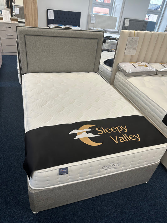Ophelia Geltex Mattress £549.99