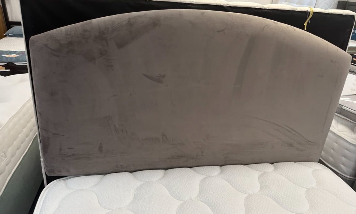 Selene Headboard