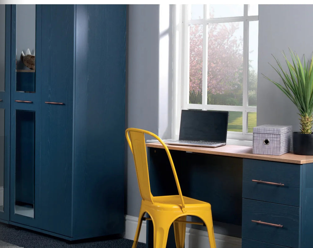 Vario Furniture Collection