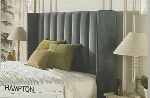 Hampton Headboard