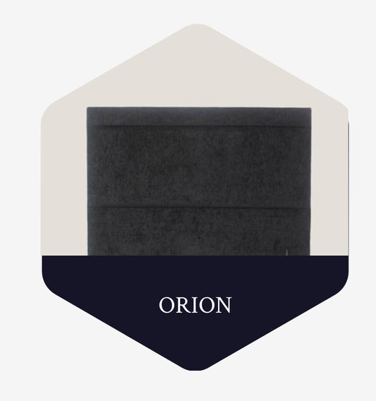 Orion Headboard