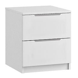 The Noelle Furniture Collection
