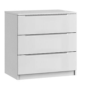 The Noelle Furniture Collection