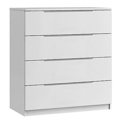 The Noelle Furniture Collection
