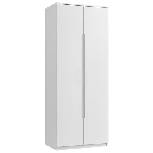 The Noelle Furniture Collection