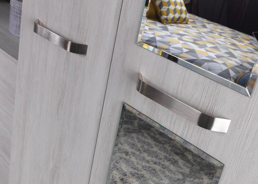 Vario Furniture Collection