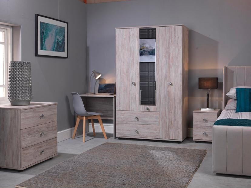 Vario Furniture Collection