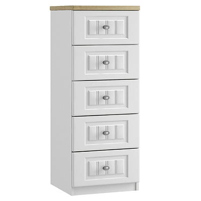 Skye Furniture Collection