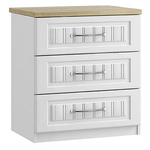 Skye Furniture Collection