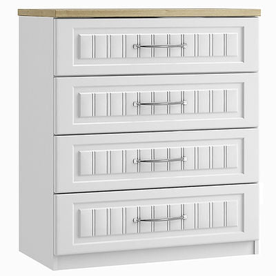 Skye Furniture Collection