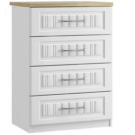 Skye Furniture Collection