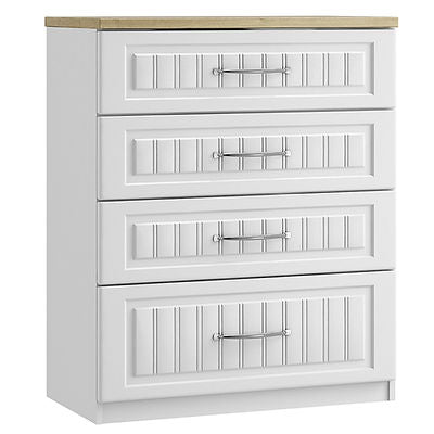 Skye Furniture Collection