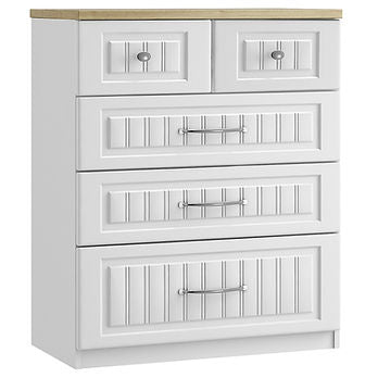 Skye Furniture Collection