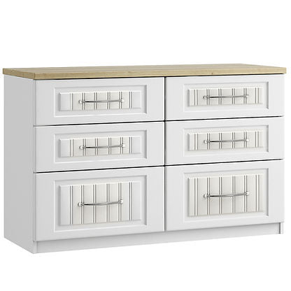 Skye Furniture Collection