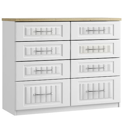 Skye Furniture Collection