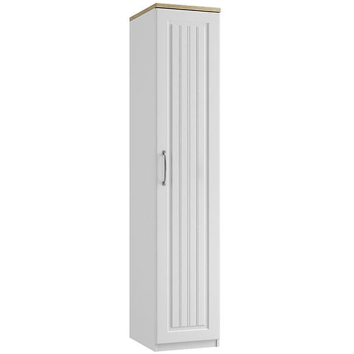 Skye Furniture Collection