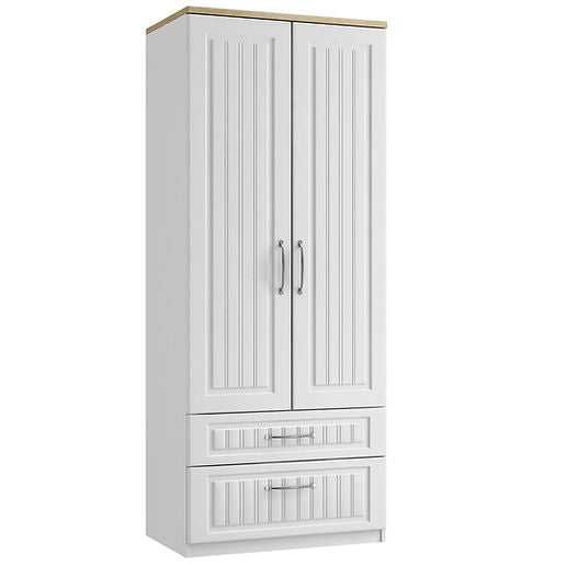Skye Furniture Collection